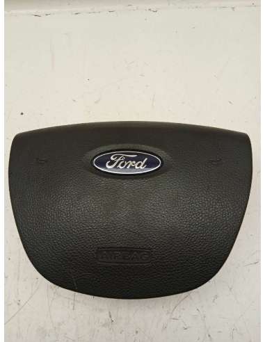 AIRBAG DELANTERO IZQUIERDO FORD FOCUS...