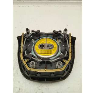 AIRBAG DELANTERO IZQUIERDO... 2