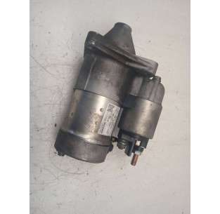 MOTOR ARRANQUE FIAT II... 2