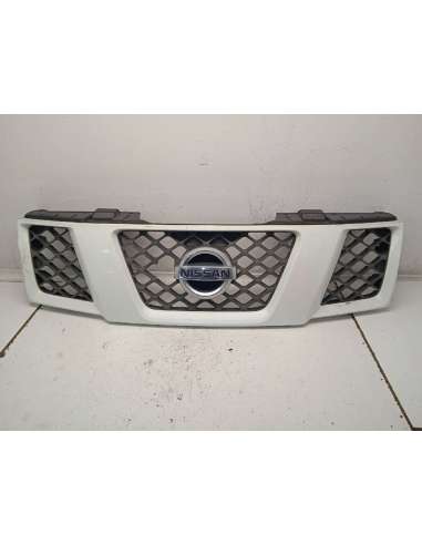REJILLA DELANTERA NISSAN PATHFINDER...