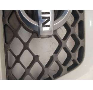 REJILLA DELANTERA NISSAN... 2