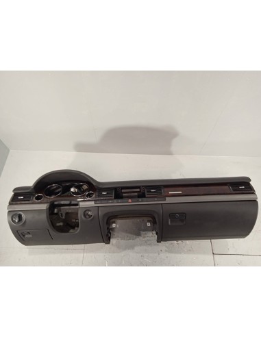 Recambio de salpicadero para audi a8 (4e2) 3.0 v6 24v tdi referencia OEM IAM   