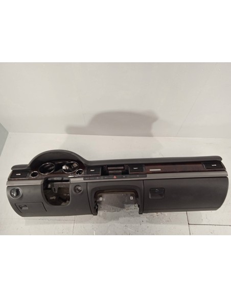 Recambio de salpicadero para audi a8 (4e2) 3.0 v6 24v tdi referencia OEM IAM   