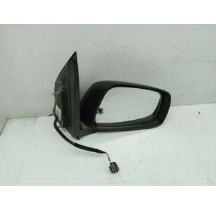 RETROVISOR DERECHO NISSAN...