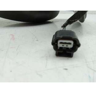 RETROVISOR DERECHO NISSAN... 2