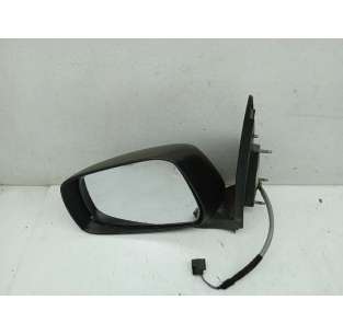 RETROVISOR IZQUIERDO NISSAN...