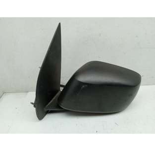 RETROVISOR IZQUIERDO NISSAN... 2