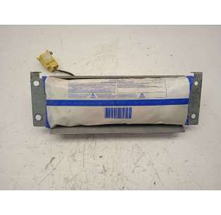 AIRBAG DELANTERO DERECHO...