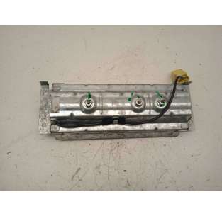 AIRBAG DELANTERO DERECHO... 2