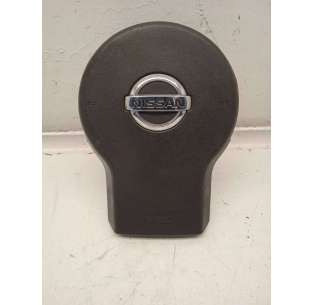 AIRBAG DELANTERO IZQUIERDO...