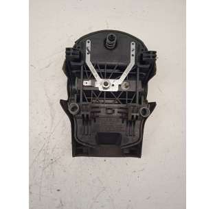 AIRBAG DELANTERO IZQUIERDO... 2