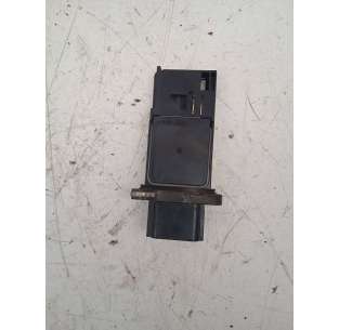 CAUDALIMETRO NISSAN... 2