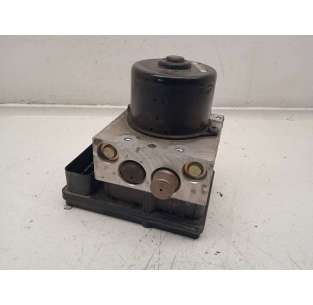 ABS NISSAN PATHFINDER (R51)...