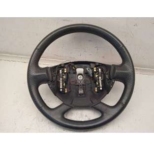 VOLANTE RENAULT VEL SATIS...