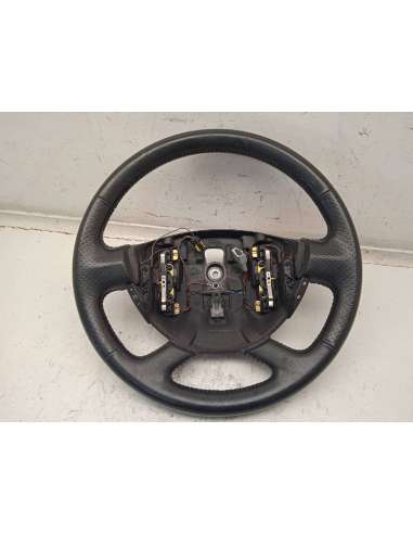 VOLANTE RENAULT VEL SATIS (BJ0) -...