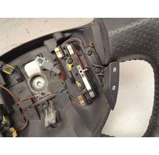 VOLANTE RENAULT VEL SATIS... 2