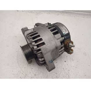 ALTERNADOR PEUGEOT 107 -...