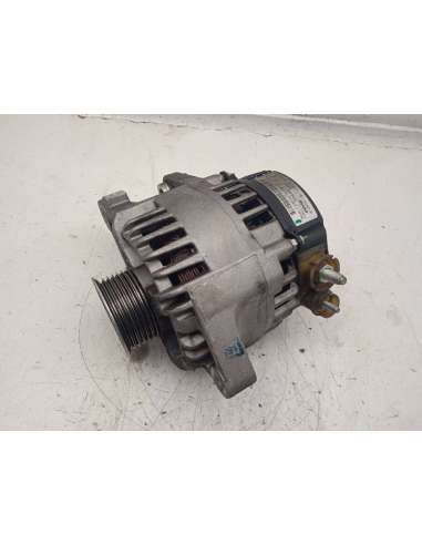 ALTERNADOR PEUGEOT 107 - 727819 /...
