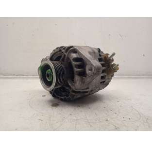 ALTERNADOR PEUGEOT 107 -... 2