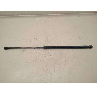 AMORTIGUADORES MALETERO /...