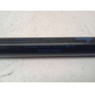 AMORTIGUADORES MALETERO /... 2