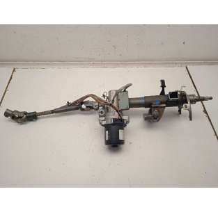 COLUMNA DIRECCION PEUGEOT...