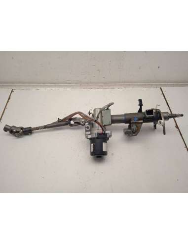 COLUMNA DIRECCION PEUGEOT 107 -...
