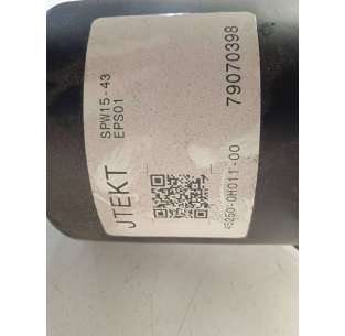 COLUMNA DIRECCION PEUGEOT... 2