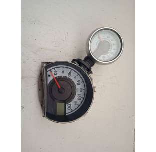 CUADRO INSTRUMENTOS PEUGEOT...