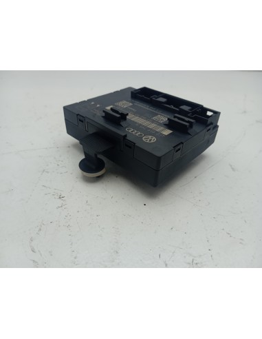 Recambio de modulo electronico para audi a4 ber. (b8) básico referencia OEM IAM 8K0959795C TRA IZQ 