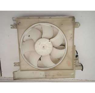 ELECTROVENTILADOR PEUGEOT... 2