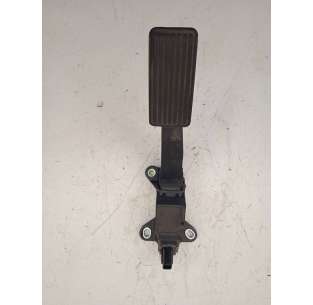 POTENCIOMETRO PEDAL PEUGEOT...