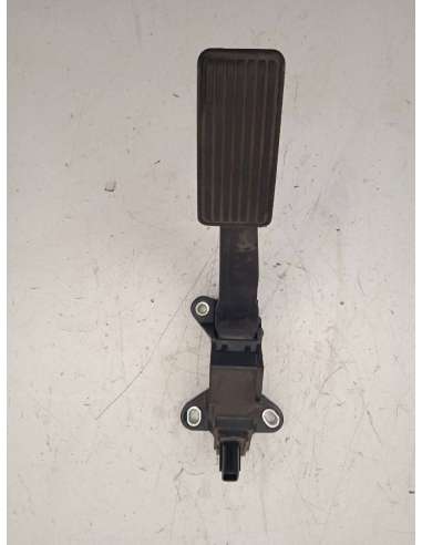 POTENCIOMETRO PEDAL PEUGEOT 107 -...