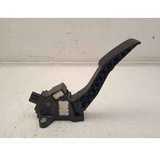 POTENCIOMETRO PEDAL PEUGEOT... 2