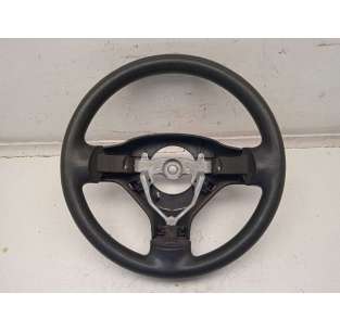 VOLANTE PEUGEOT 107 -...