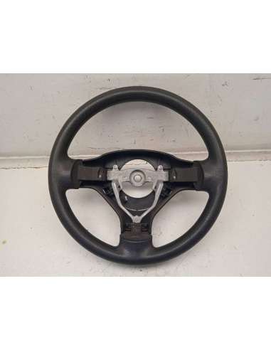 VOLANTE PEUGEOT 107 - 727880 /...