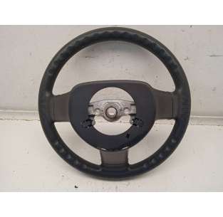 VOLANTE PEUGEOT 107 -... 2