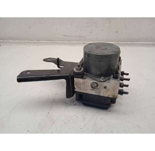 ABS PEUGEOT 107 - 727887 /...