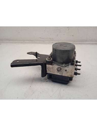 ABS PEUGEOT 107 - 727887 / 0265231579