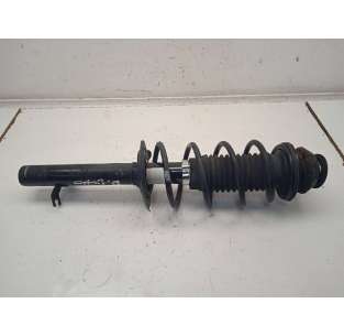 AMORTIGUADOR DELANTERO...
