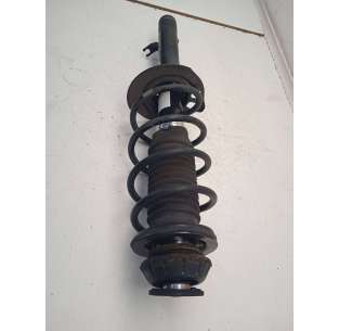 AMORTIGUADOR DELANTERO... 2