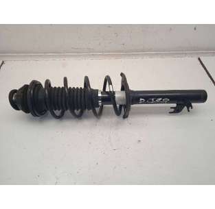 AMORTIGUADOR DELANTERO...