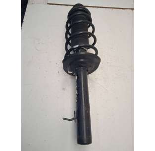 AMORTIGUADOR DELANTERO... 2