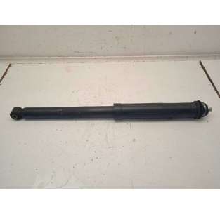 AMORTIGUADOR TRASERO...