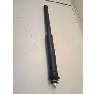 AMORTIGUADOR TRASERO... 2