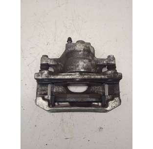 PINZA DE FRENO DELANTERA...