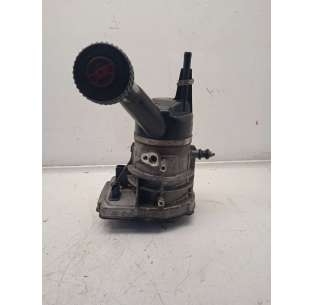 BOMBA DIRECCION CITROEN C4...