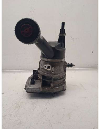 BOMBA DIRECCION CITROEN C4 PICASSO -...