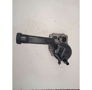 BOMBA DIRECCION CITROEN C4... 2