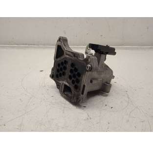 ENFRIADOR EGR CITROEN C4...